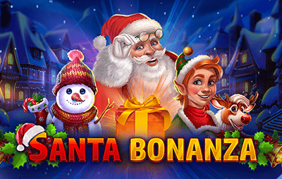 Santa Bonanza